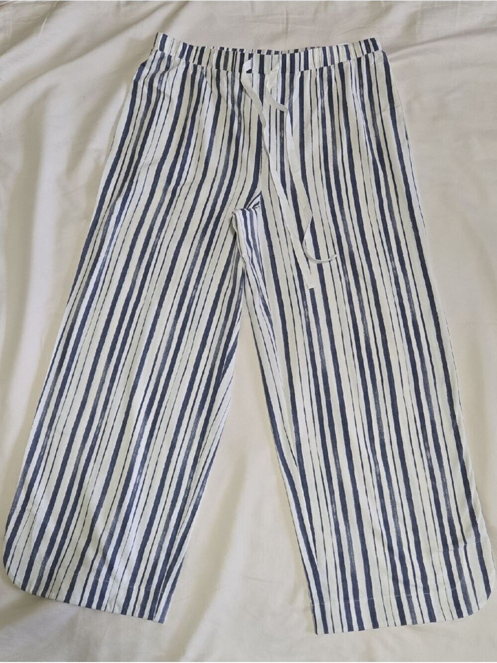 Haven Well Within Pants